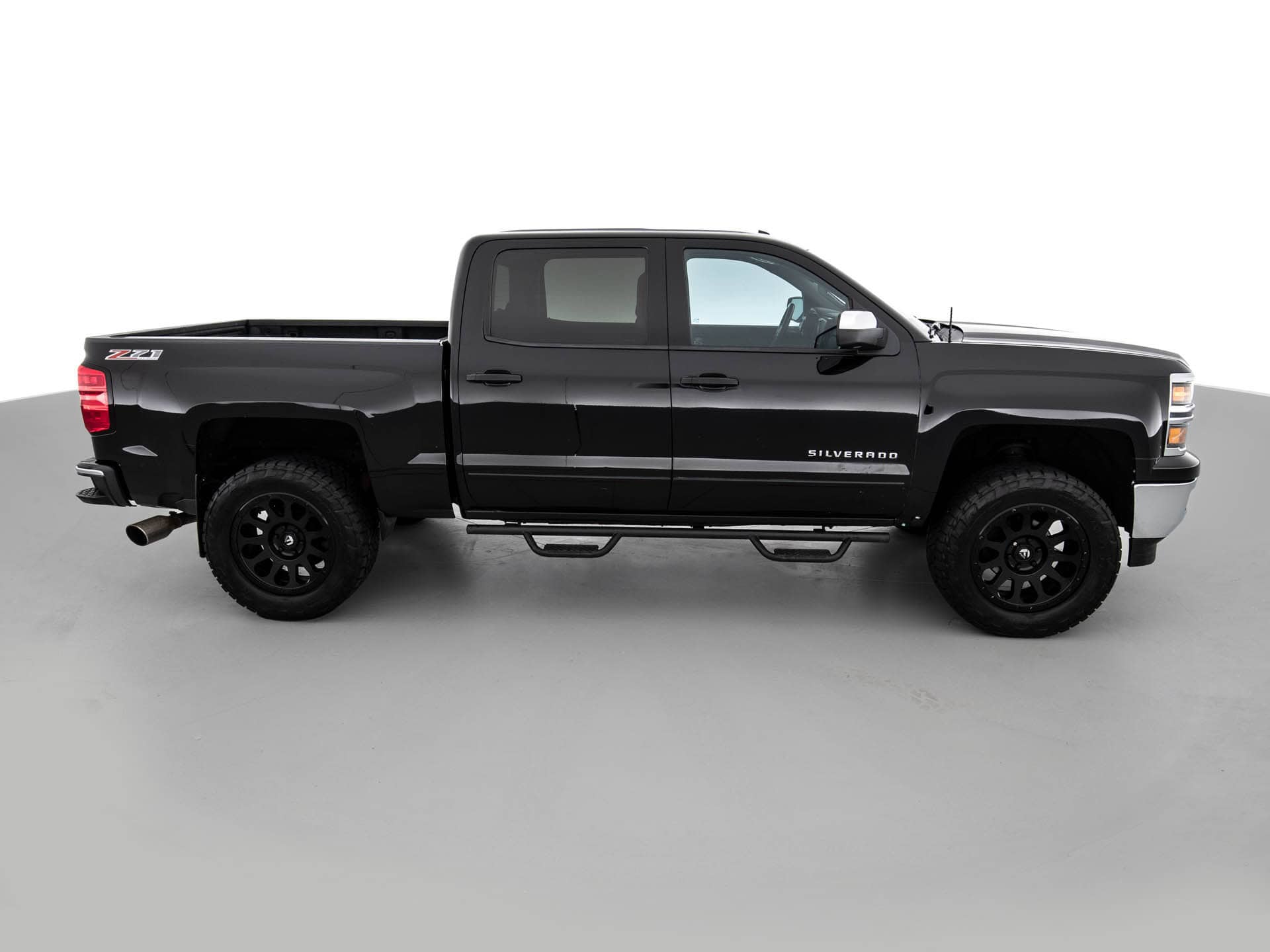 lifted2015chevroletsilverado 3