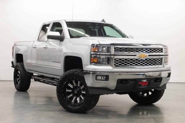 lifted2015chevroletsilverado