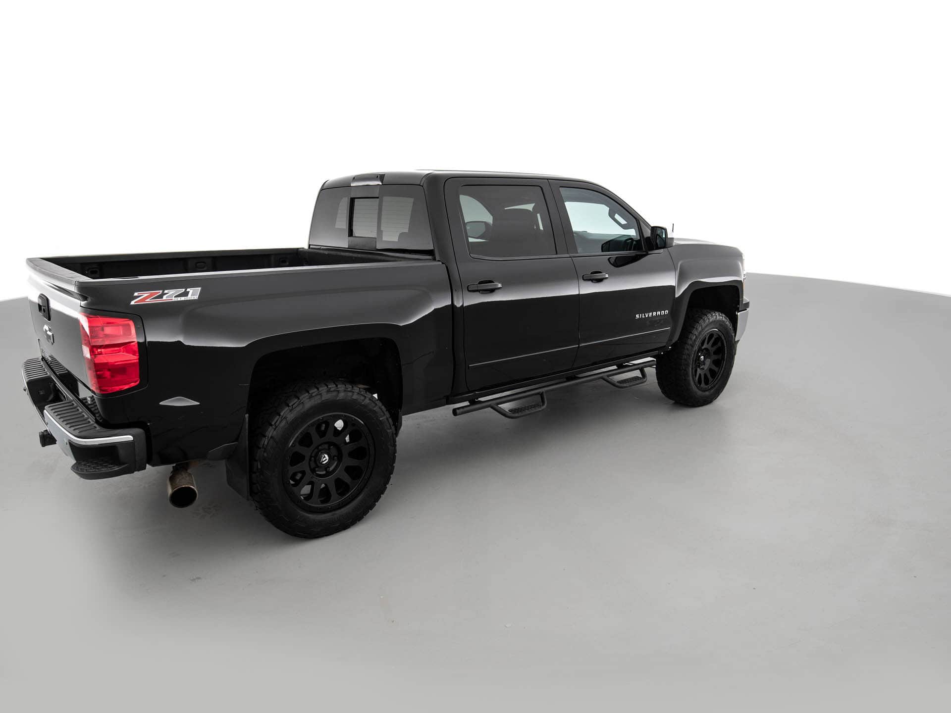 lifted2015chevroletsilverado 4