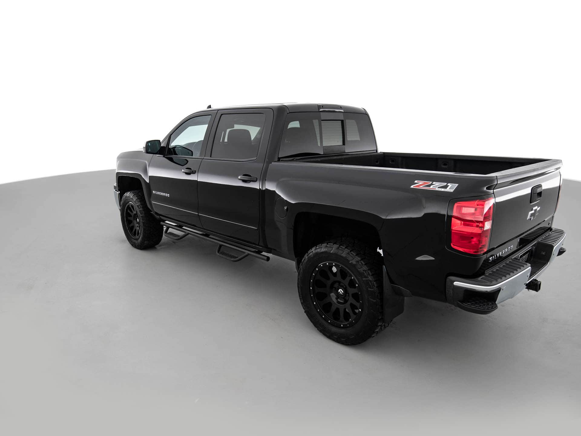 lifted2015chevroletsilverado 6