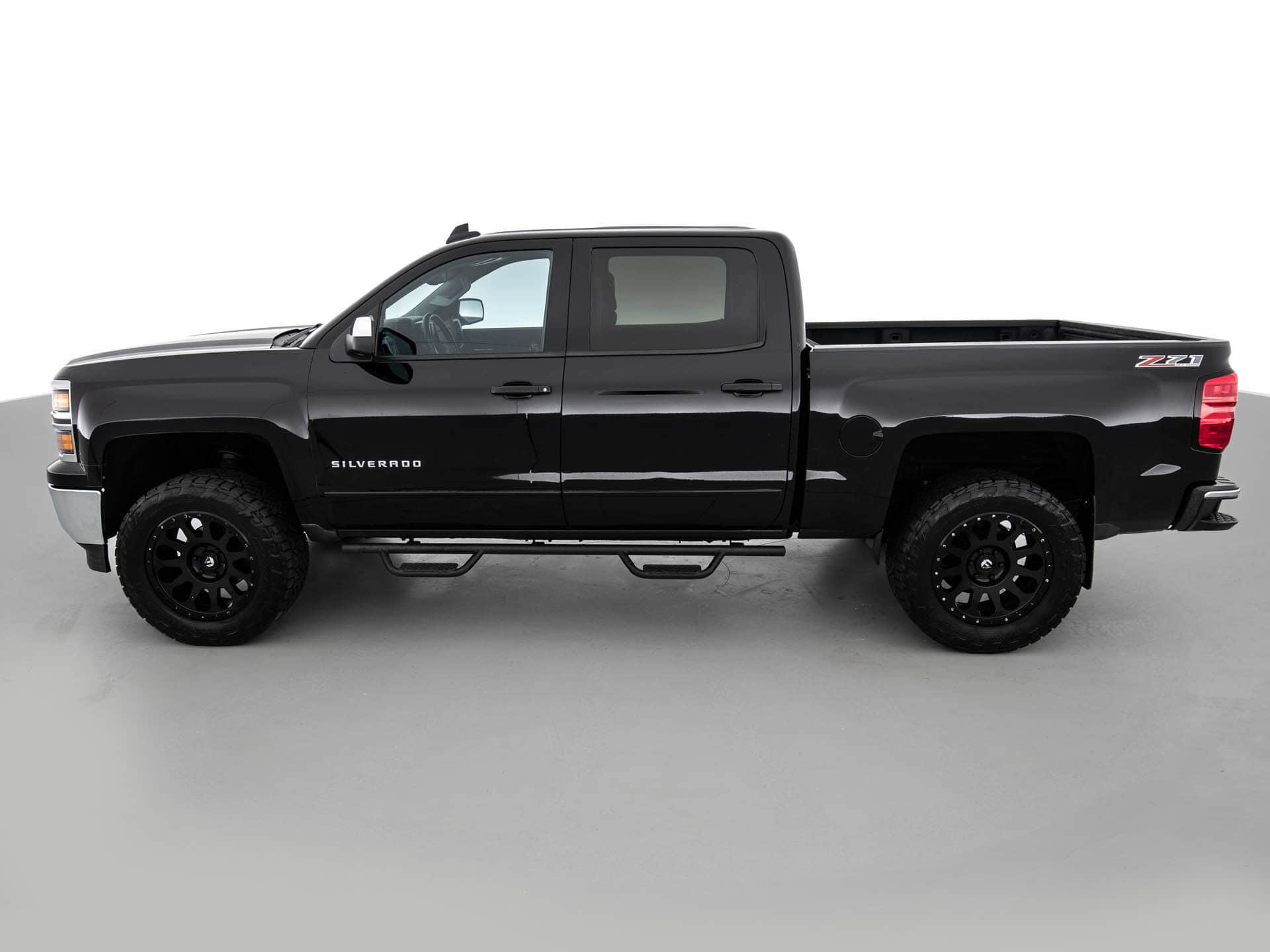 lifted2015chevroletsilverado 7