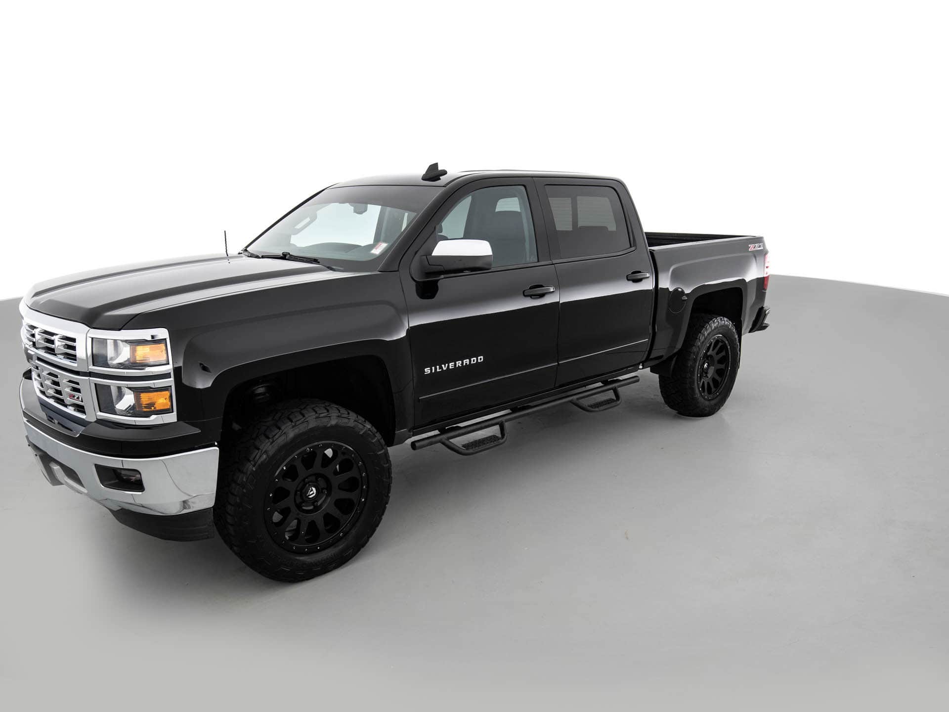 lifted2015chevroletsilverado 8