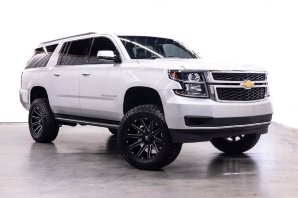 lifted2015chevroletsubruban 1