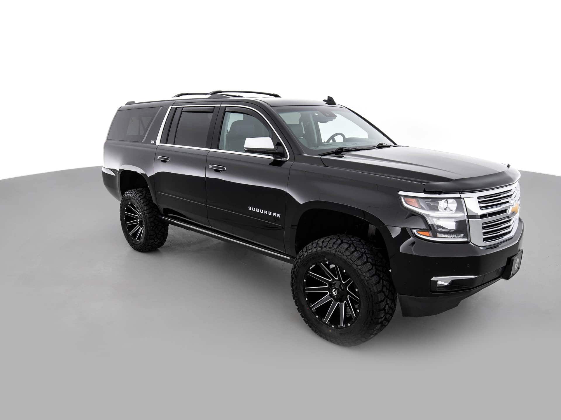 lifted2015chevroletsuburban 2