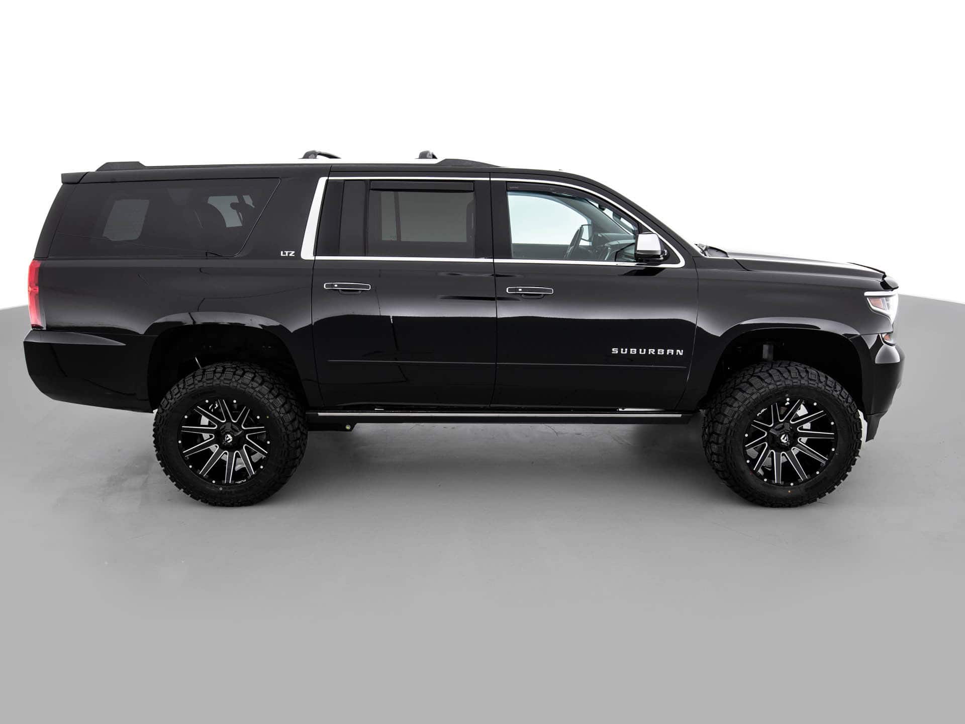 lifted2015chevroletsuburban 3