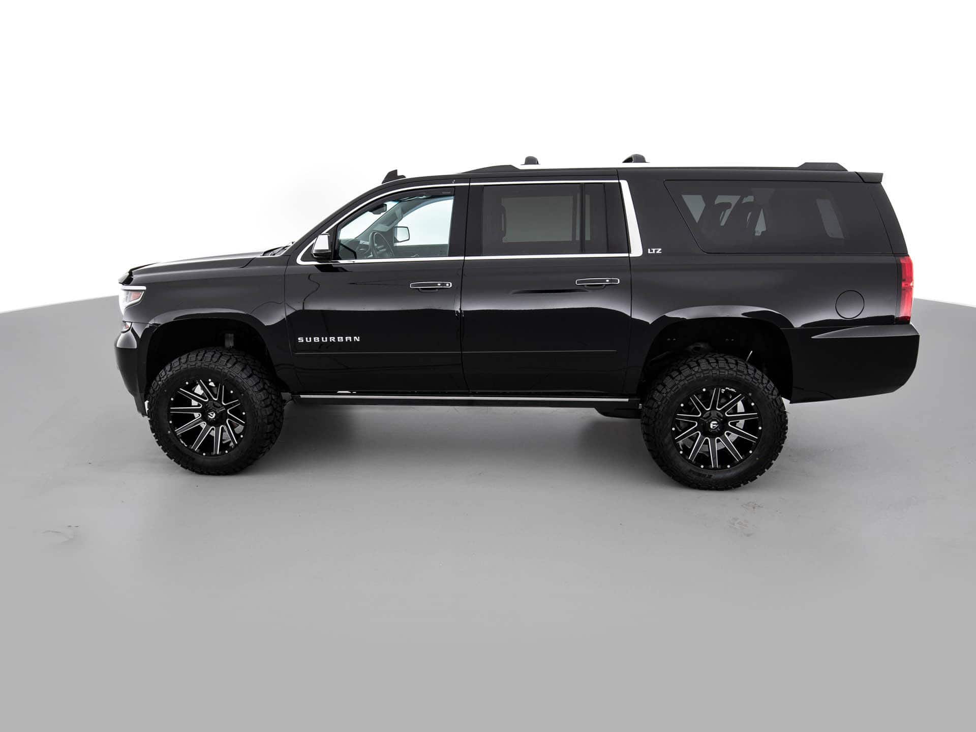 lifted2015chevroletsuburban 7