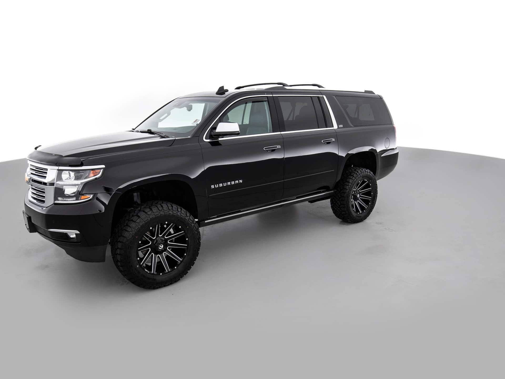 lifted2015chevroletsuburban 8