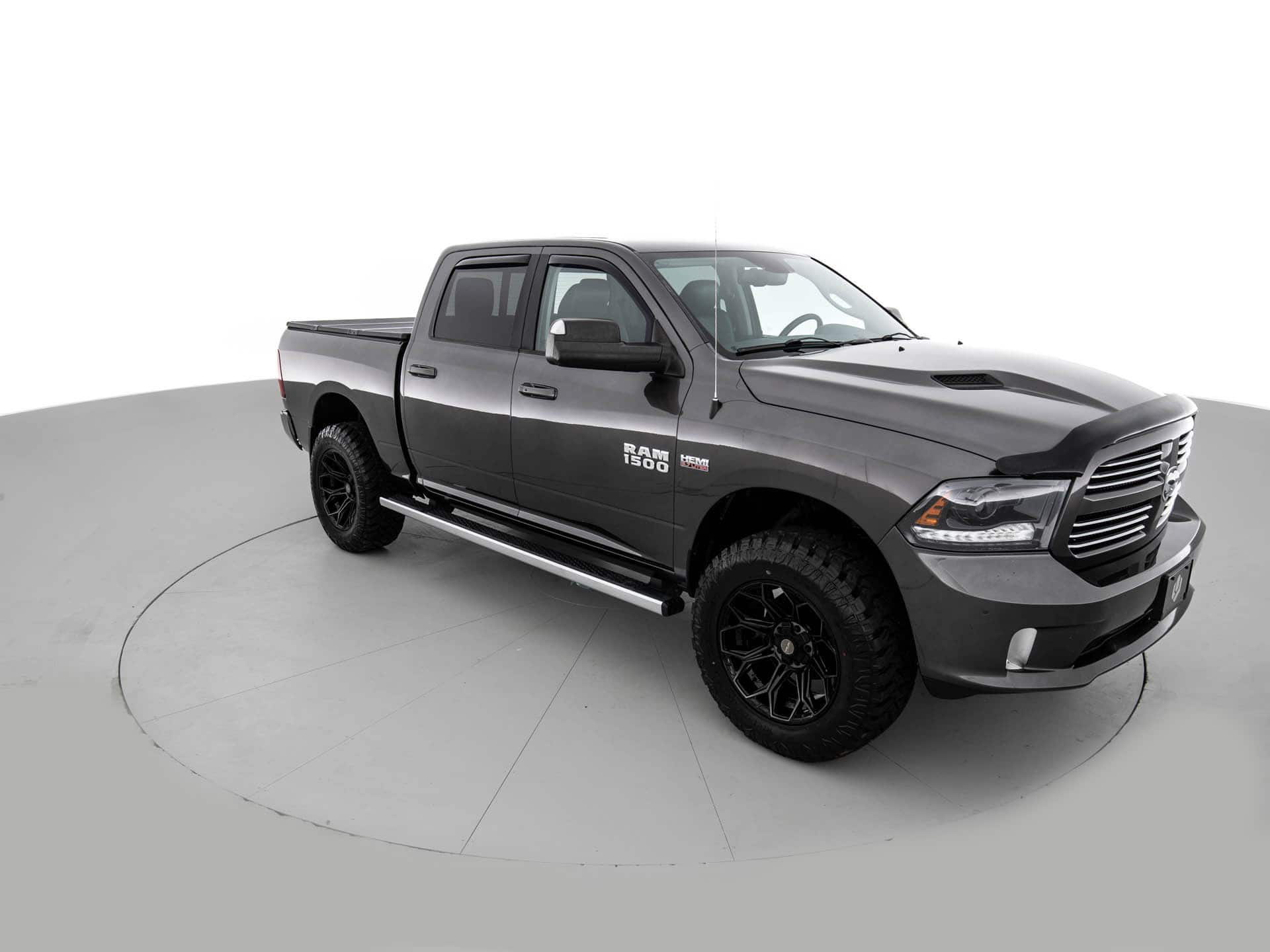 lifted2015ram1500 2