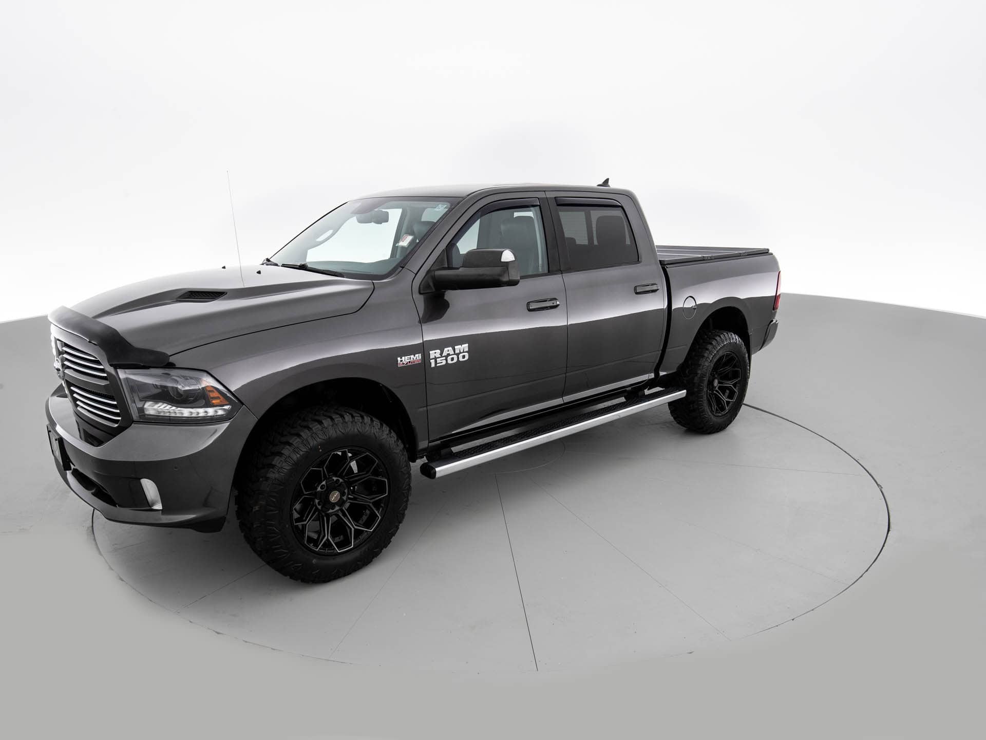 lifted2015ram1500 8