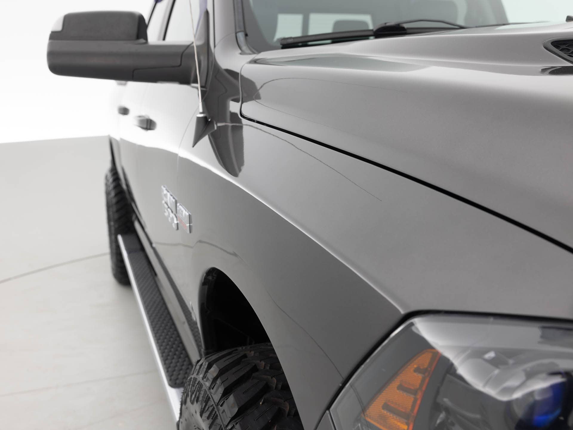 lifted2015ram1500