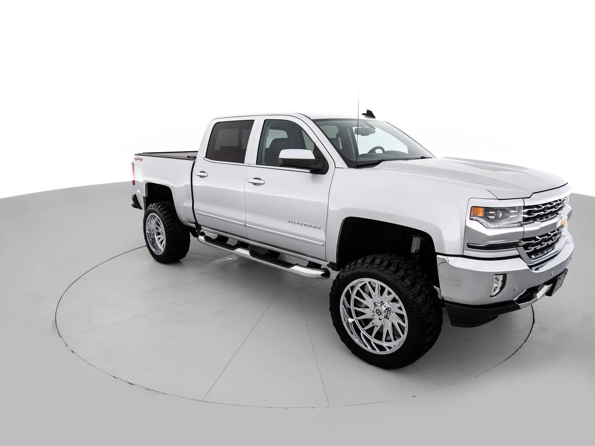 lifted2016chevroletsilverado 2