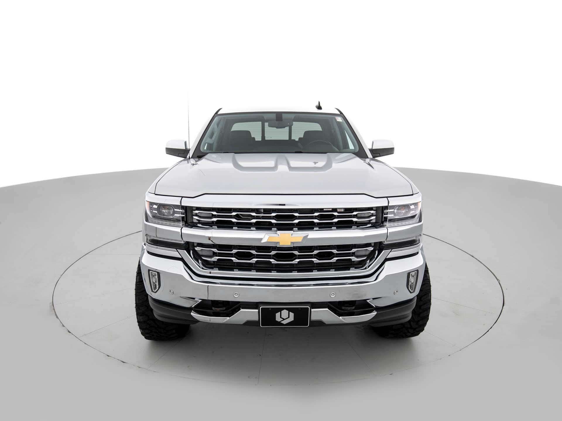 lifted2016chevroletsilverado