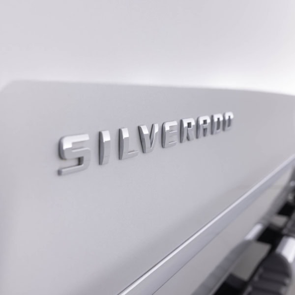 What is a Silverado RST and How Can You Find One Today?