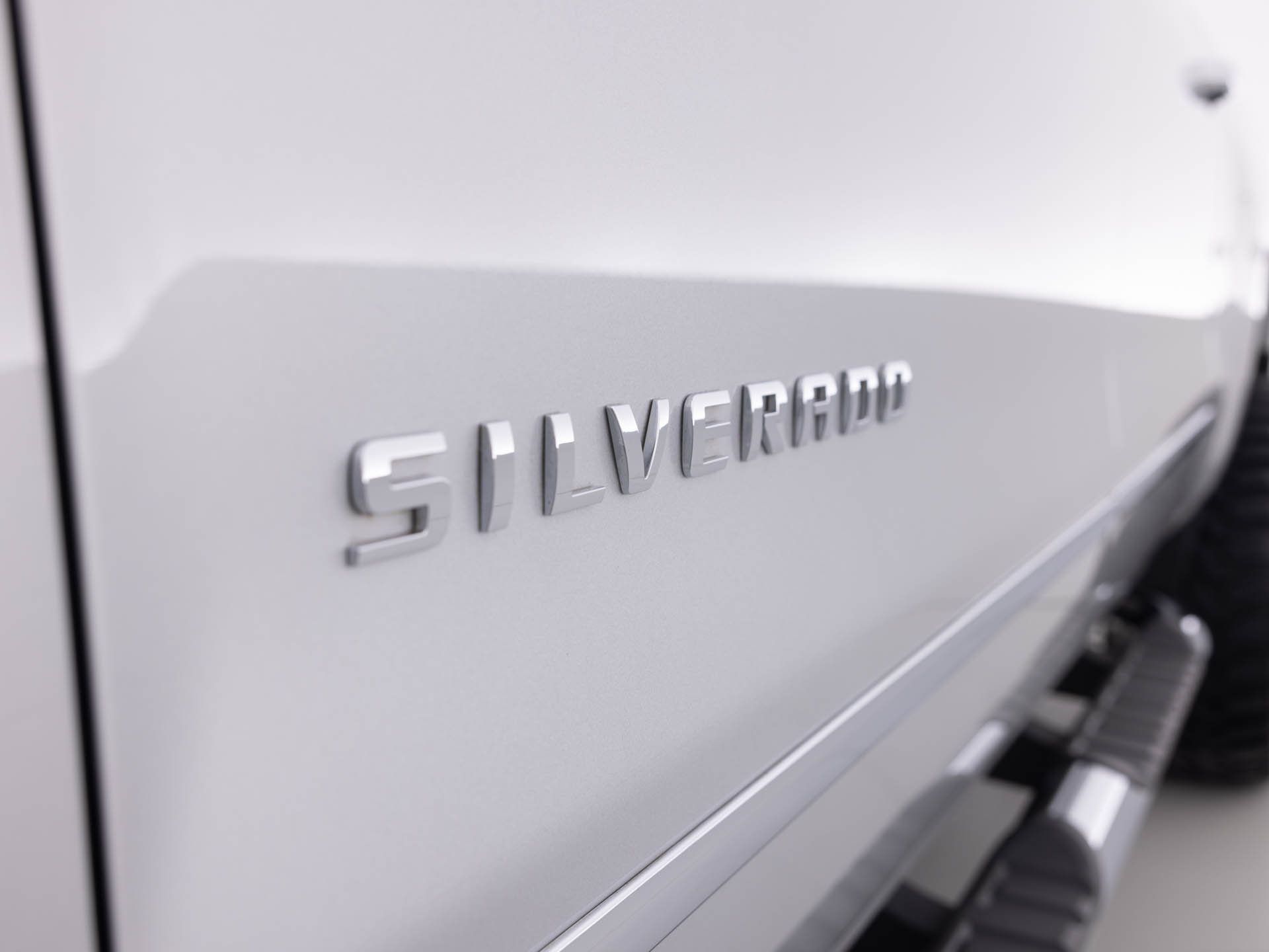 What is a Silverado RST and How Can You Find One Today?