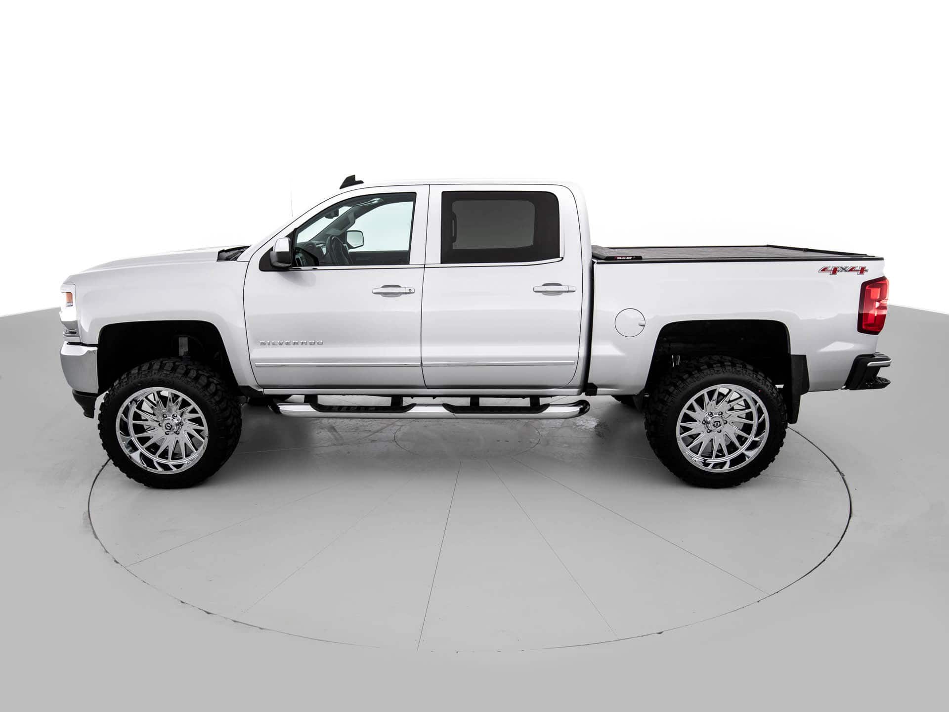 lifted2016chevroletsilverado 7