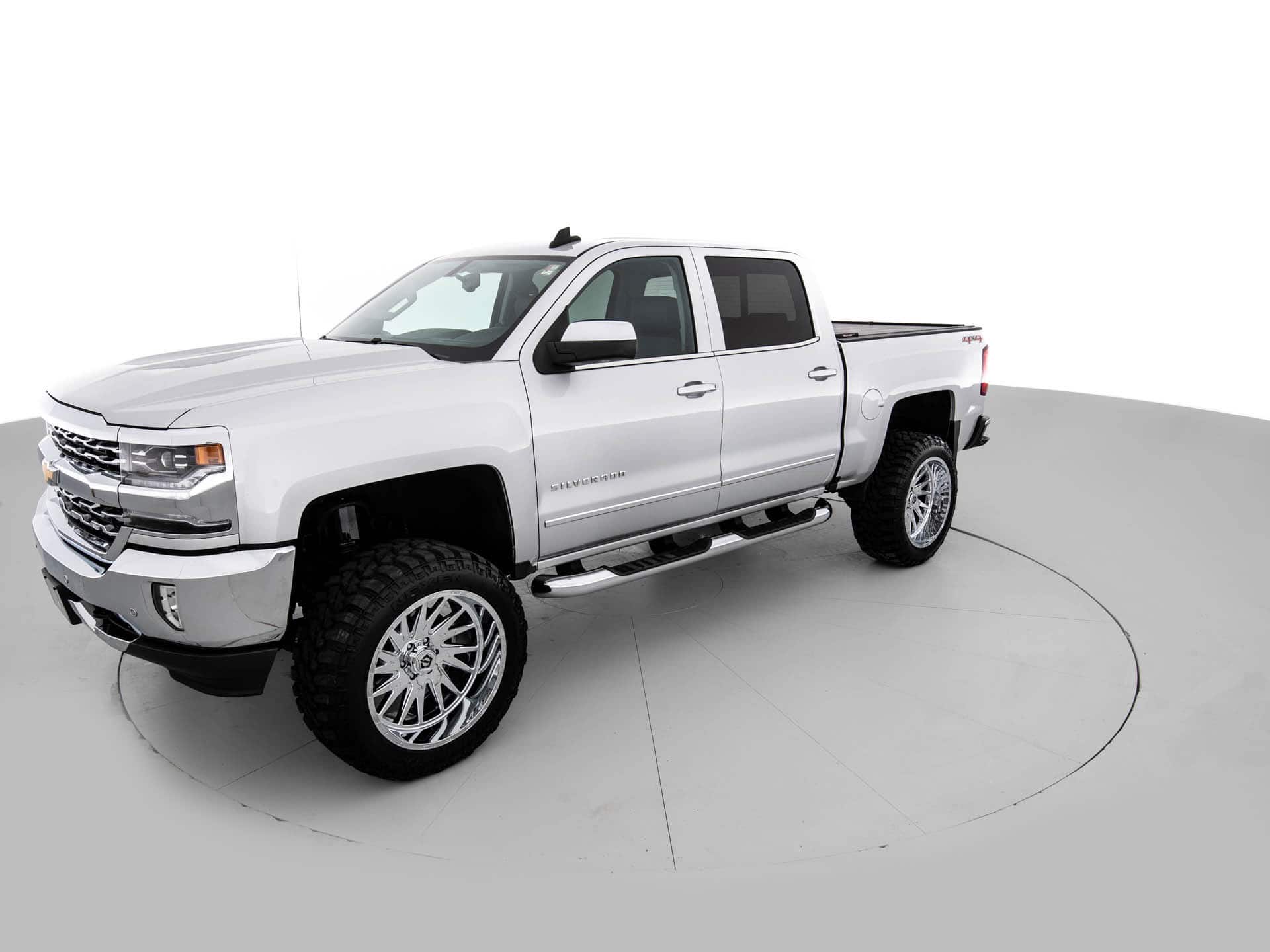 lifted2016chevroletsilverado 8