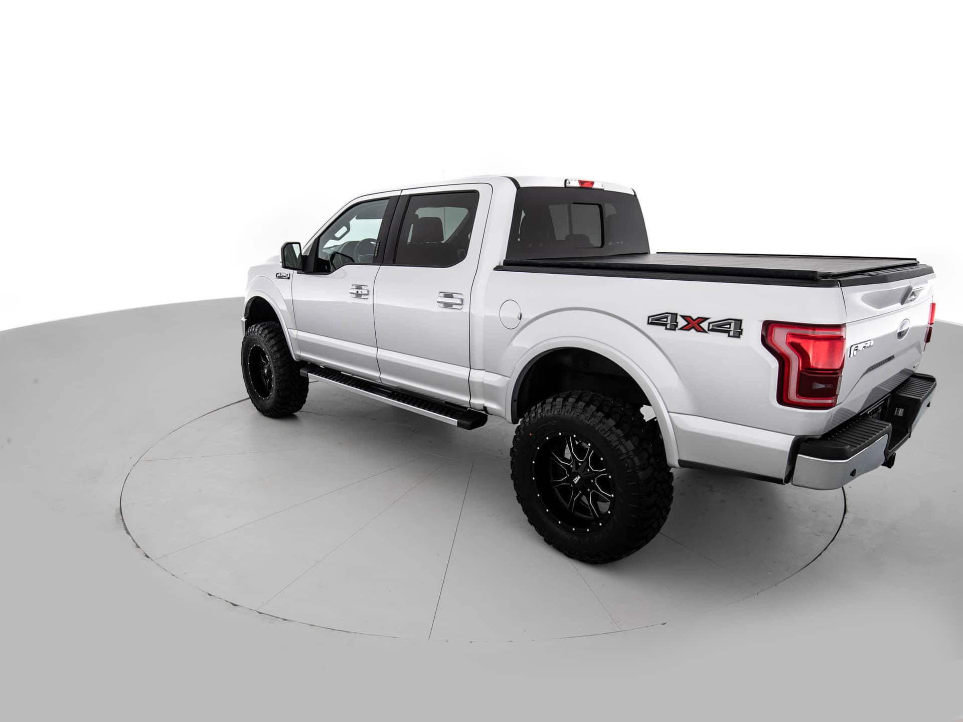 lifted2016fordf150 6