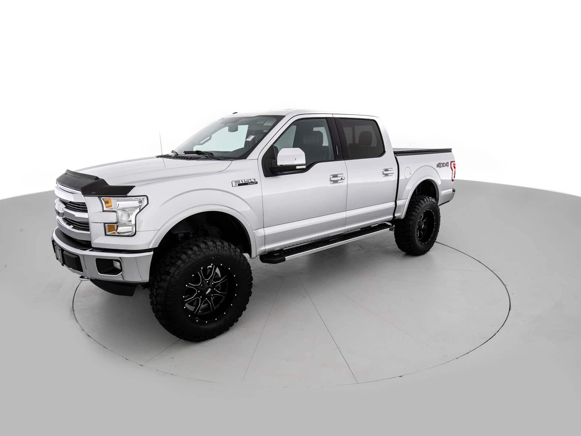 lifted2016fordf150 8