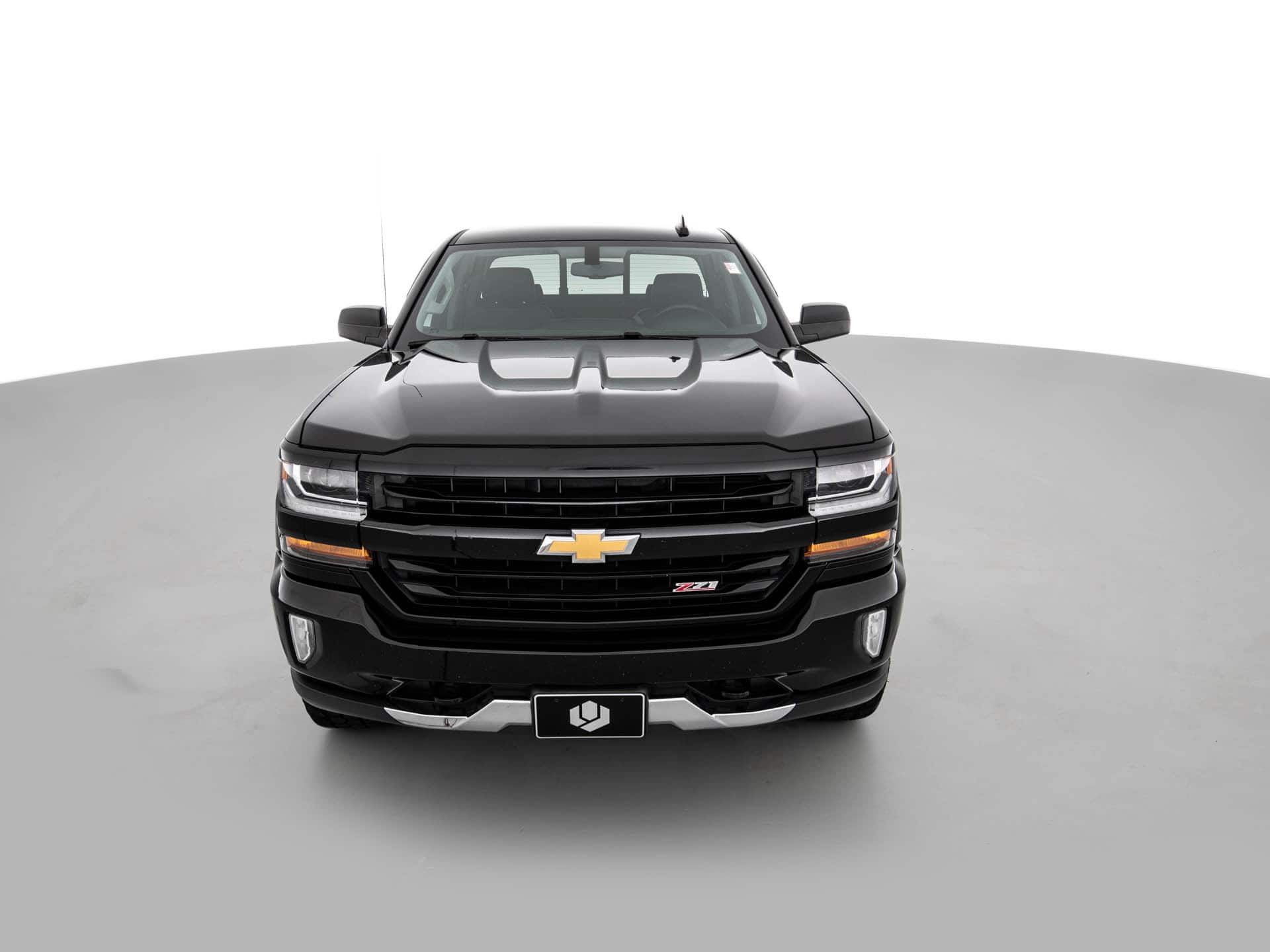 lifted2017chevroletsilverado