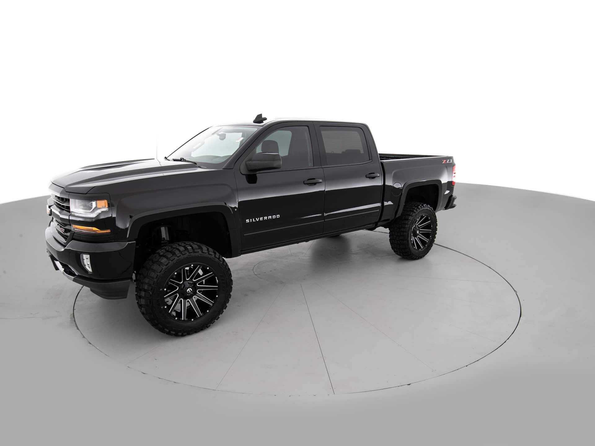 lifted2018chevroletsilverado 8