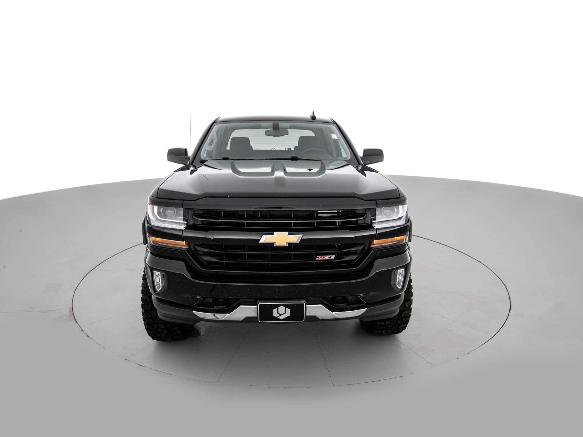 lifted2018chevroletsilverado