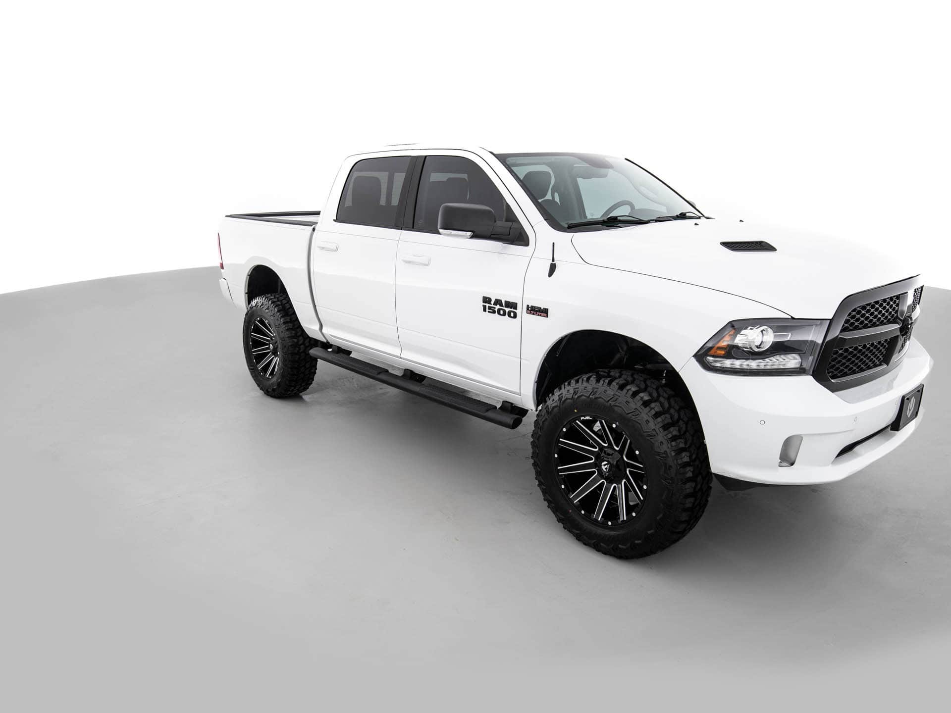 lifted2018ram1500 2