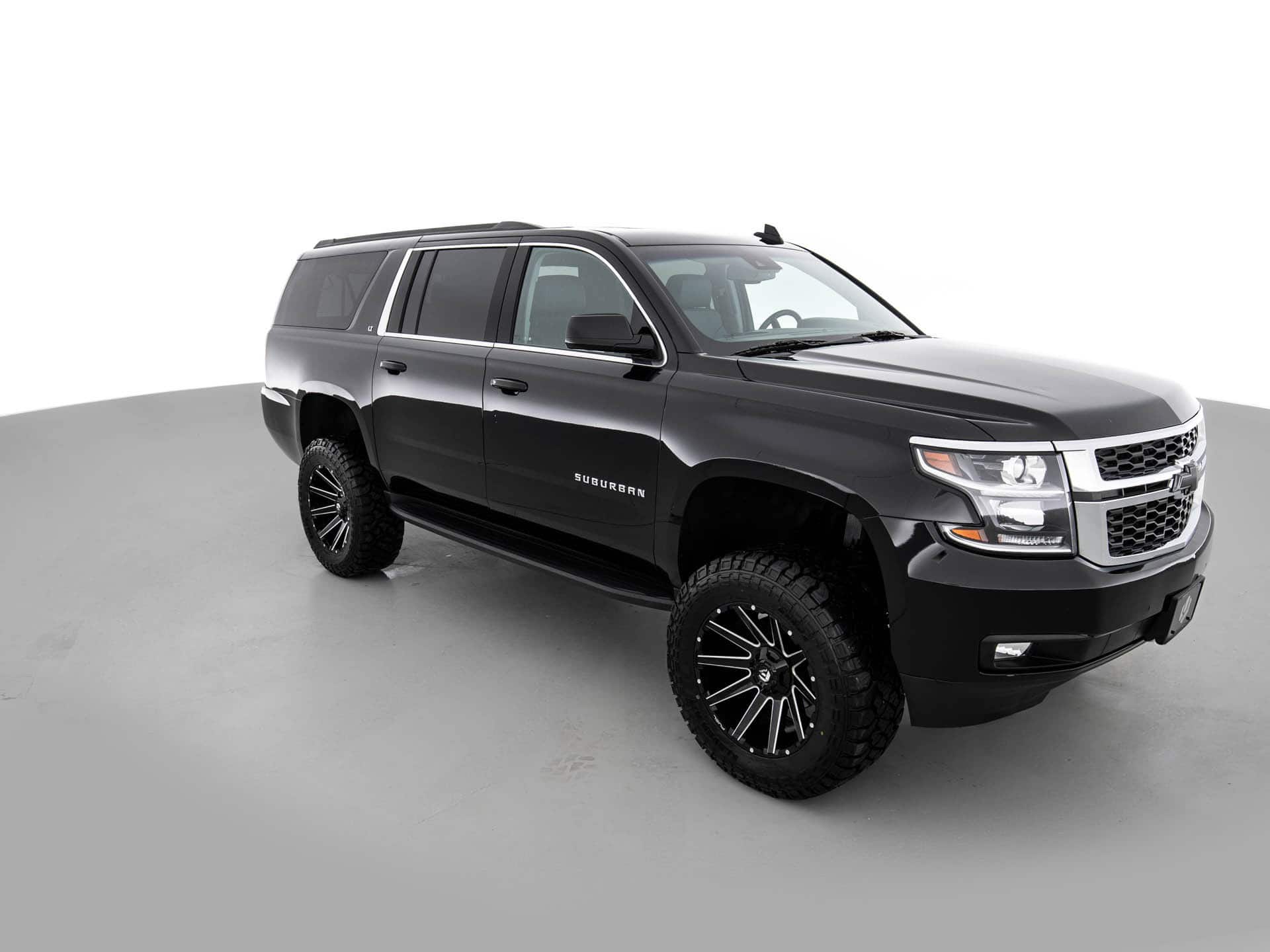 lifted2019chevroletsuburban 2