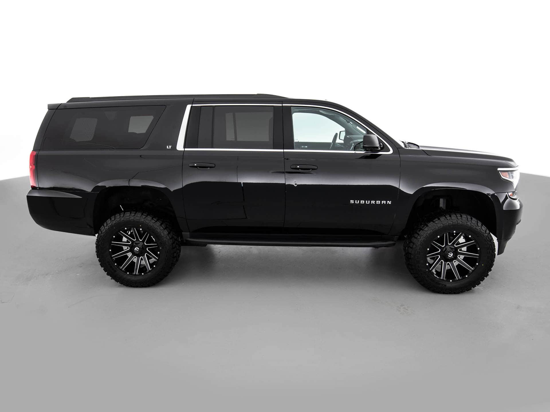 lifted2019chevroletsuburban 3