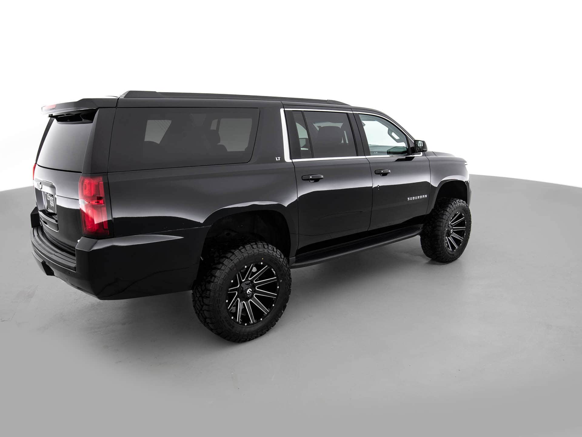 lifted2019chevroletsuburban 4