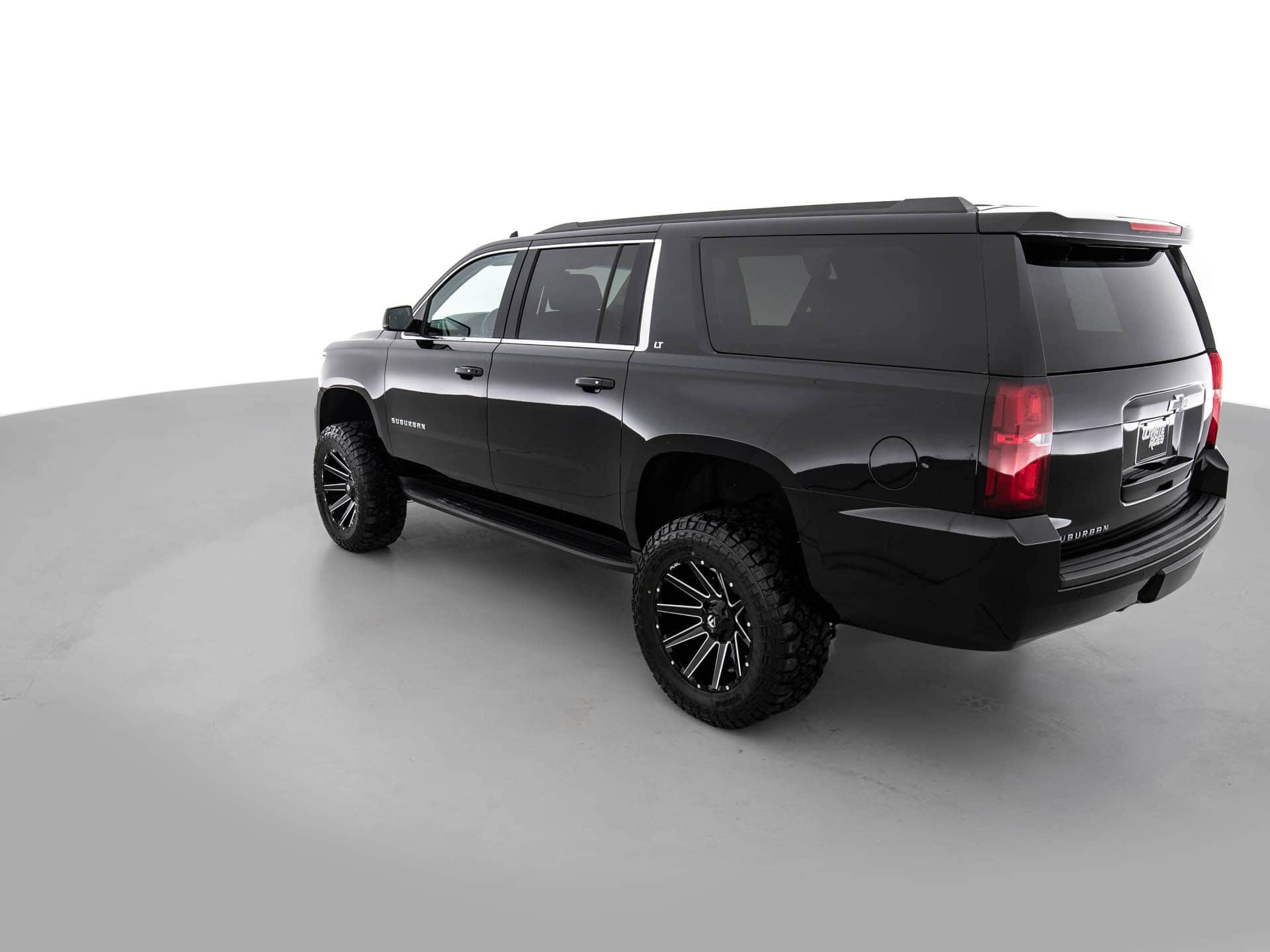 lifted2019chevroletsuburban 6