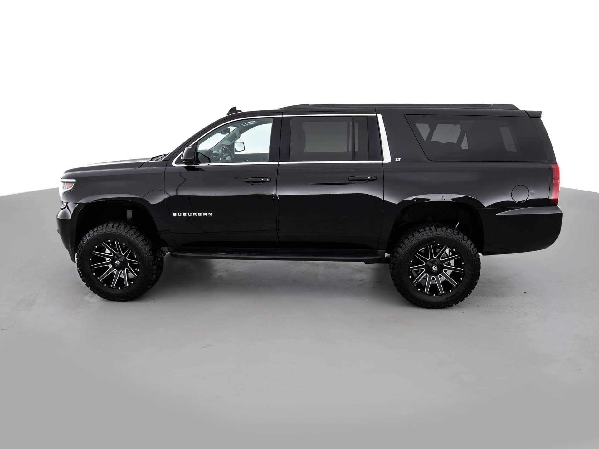 lifted2019chevroletsuburban 7