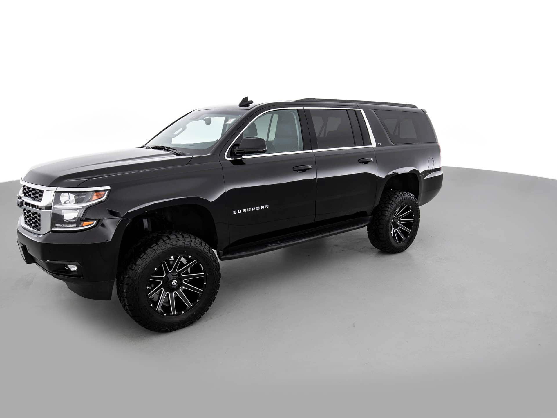 lifted2019chevroletsuburban 8