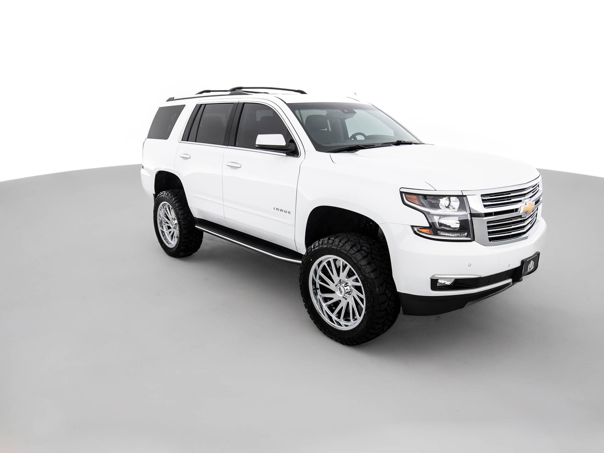 lifted2019chevrolettahoe 2