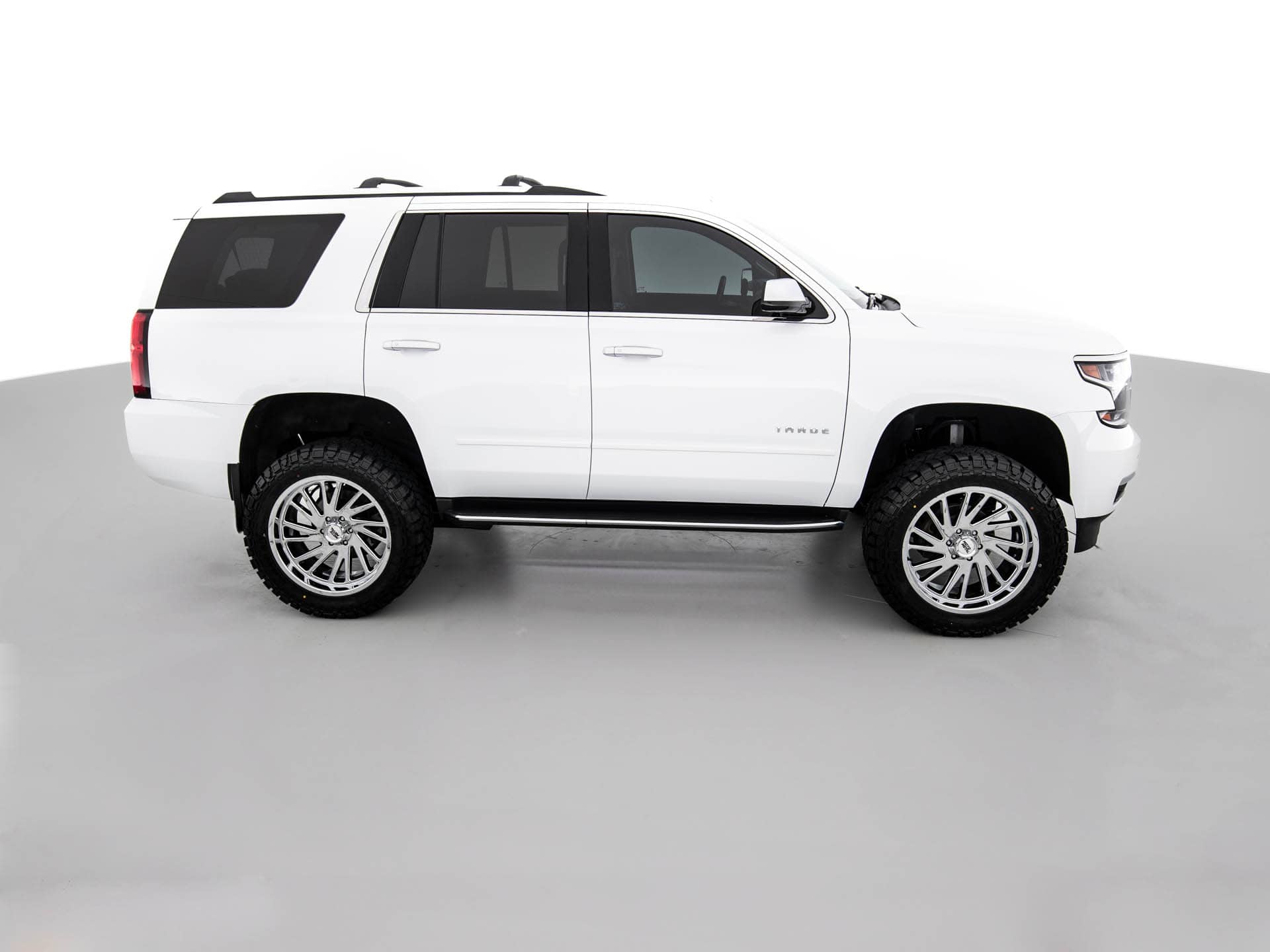 lifted2019chevrolettahoe 3