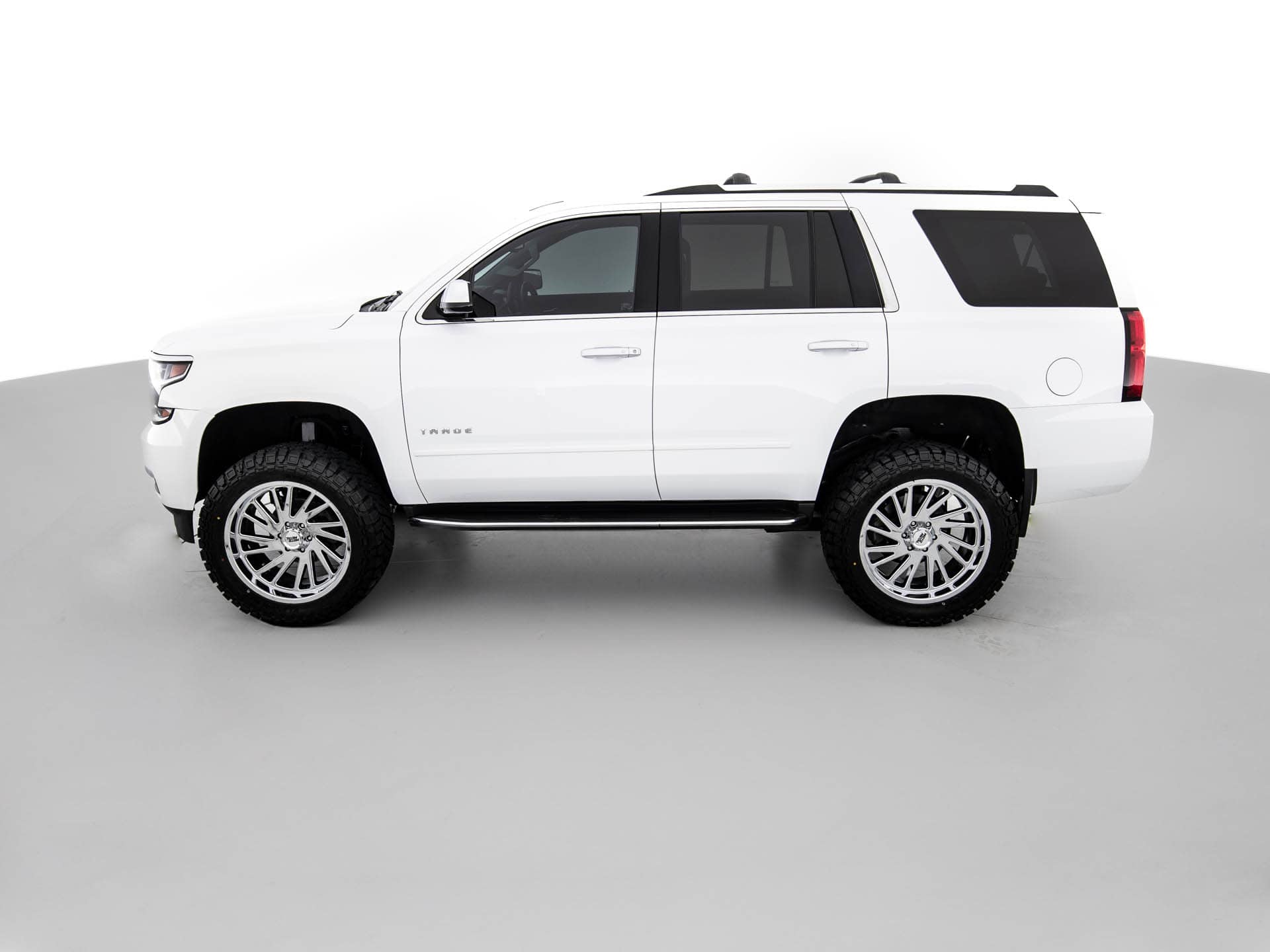 lifted2019chevrolettahoe 7