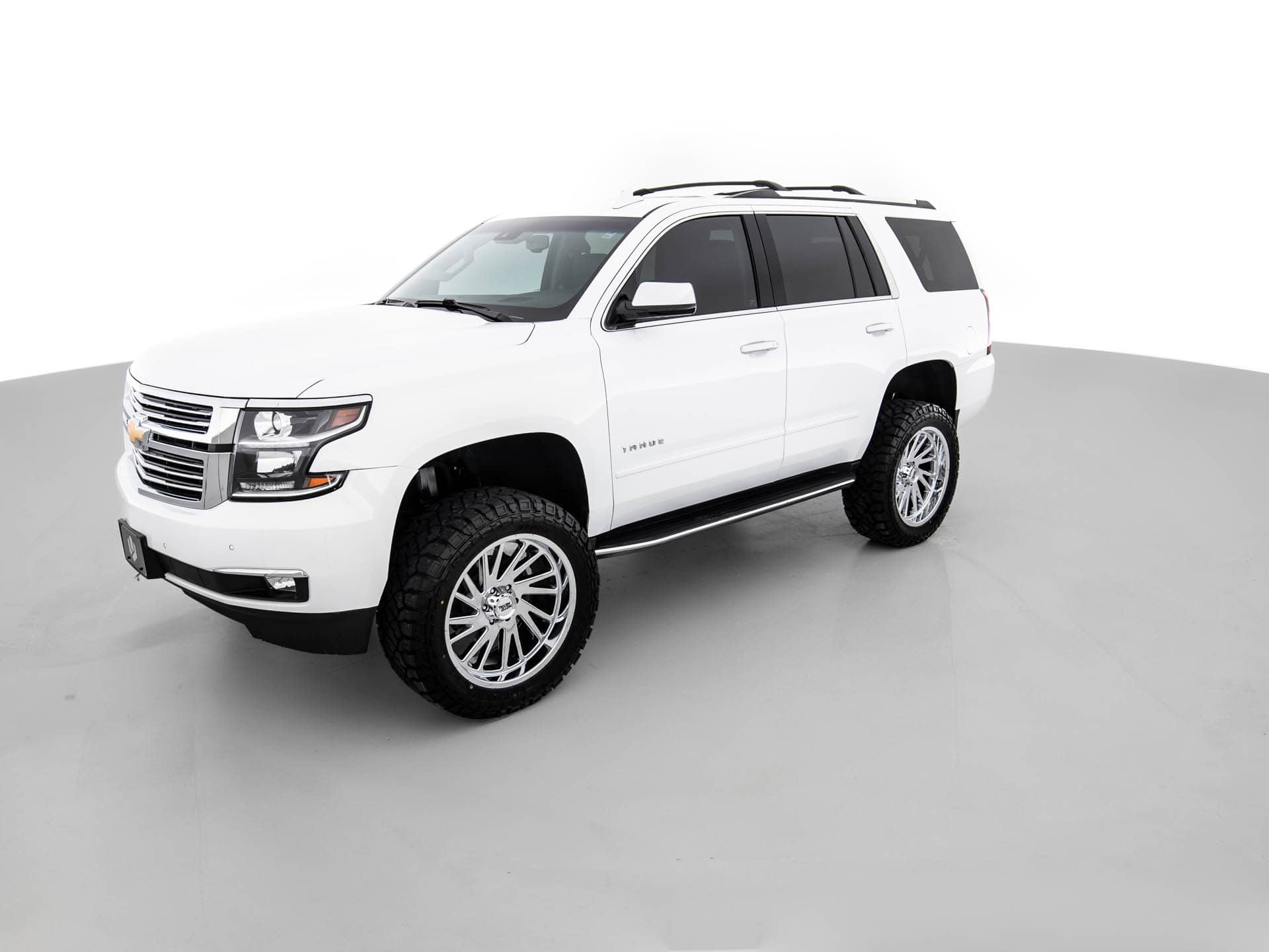 lifted2019chevrolettahoe 8