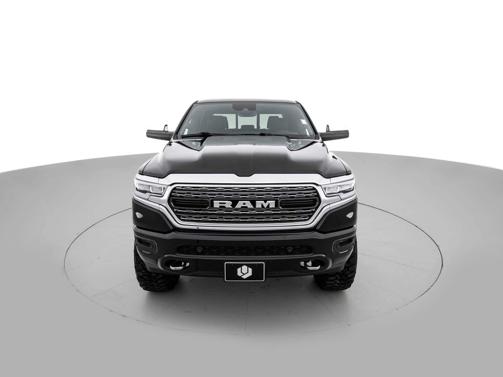 lifted2019ram1500limited 2