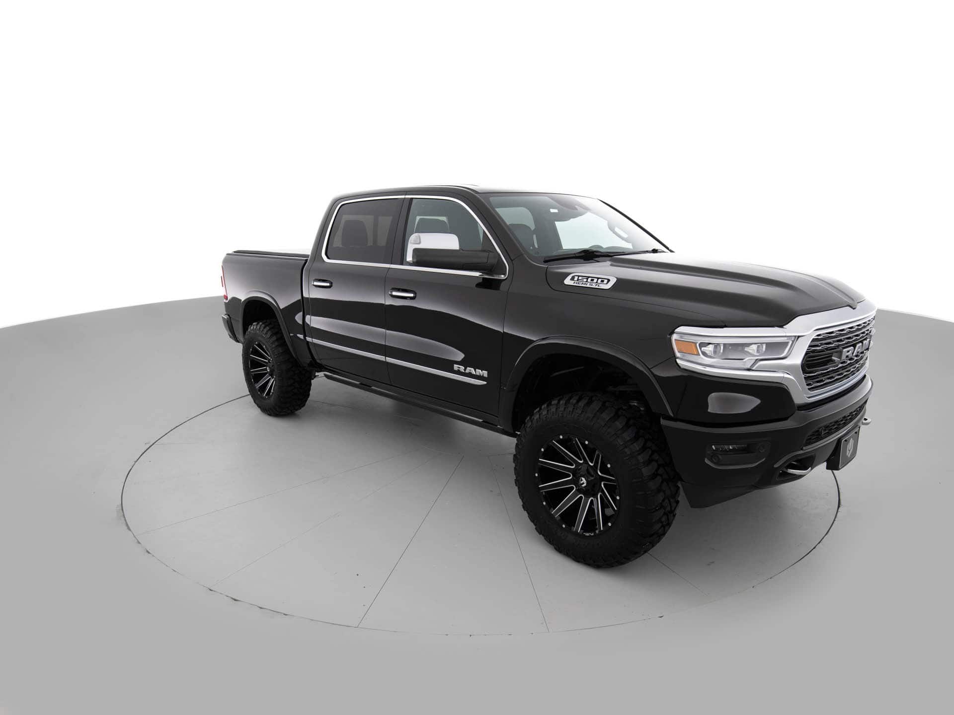 lifted2019ram1500limited 3