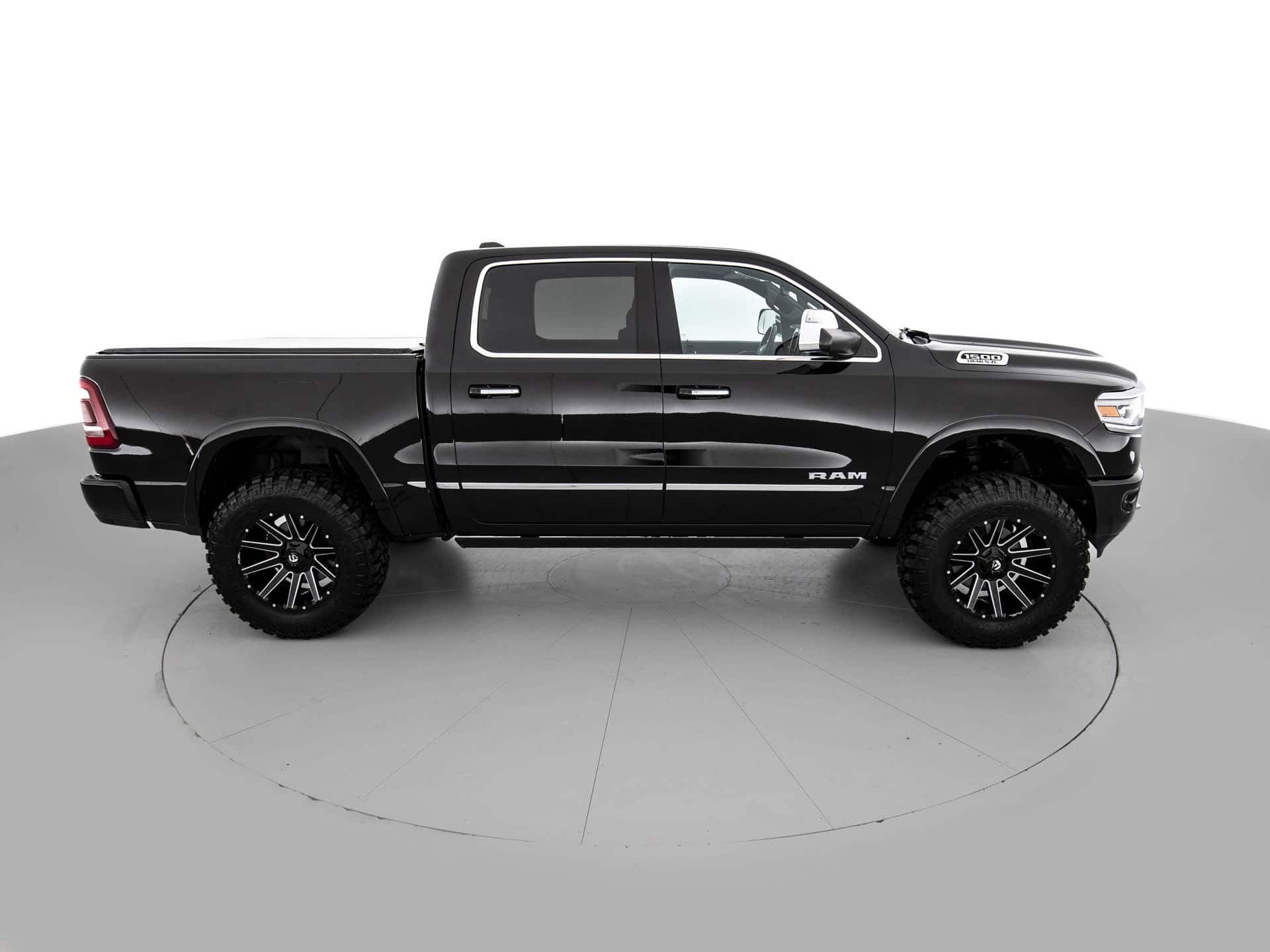 lifted2019ram1500limited 4