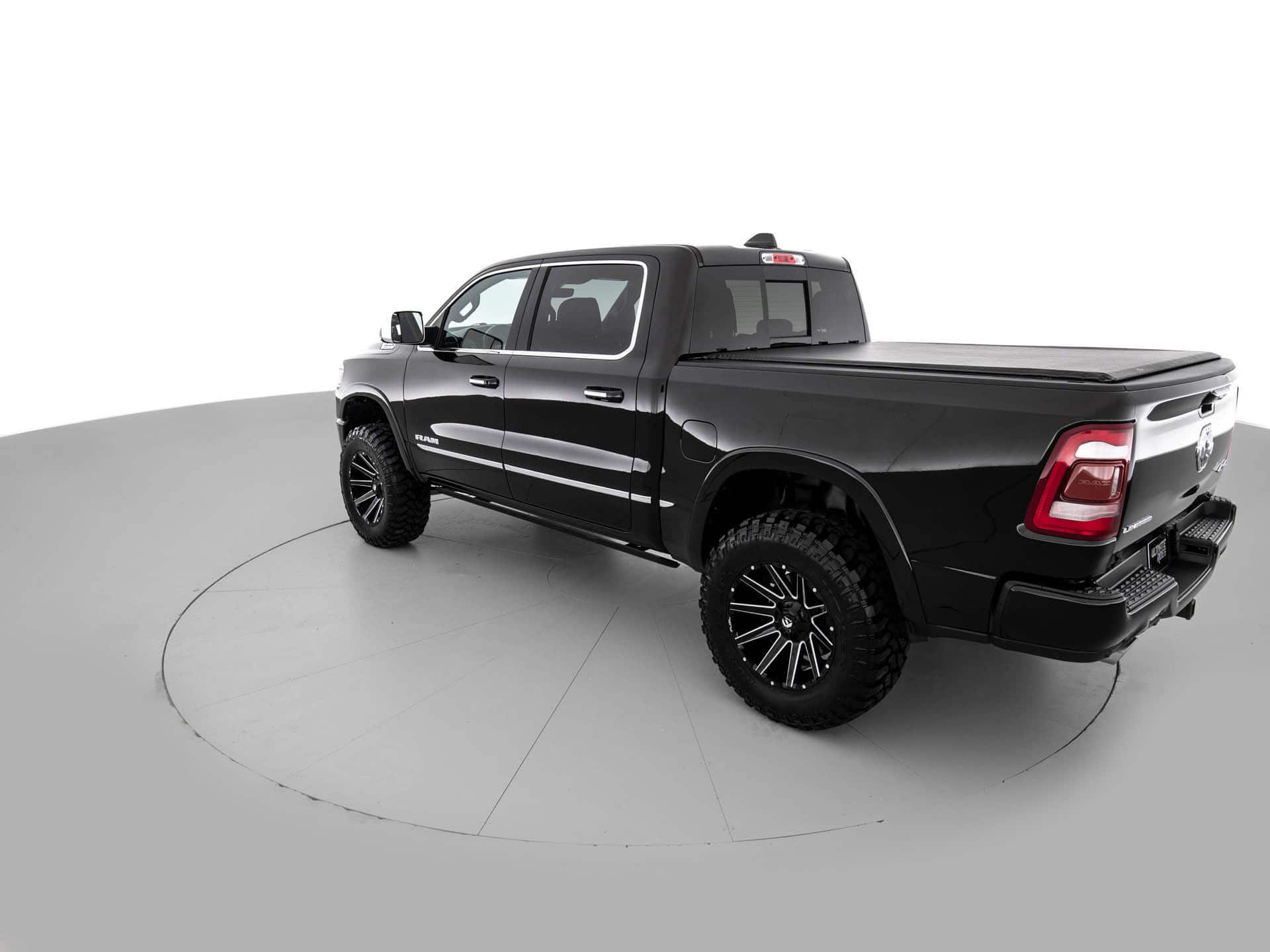 lifted2019ram1500limited 7