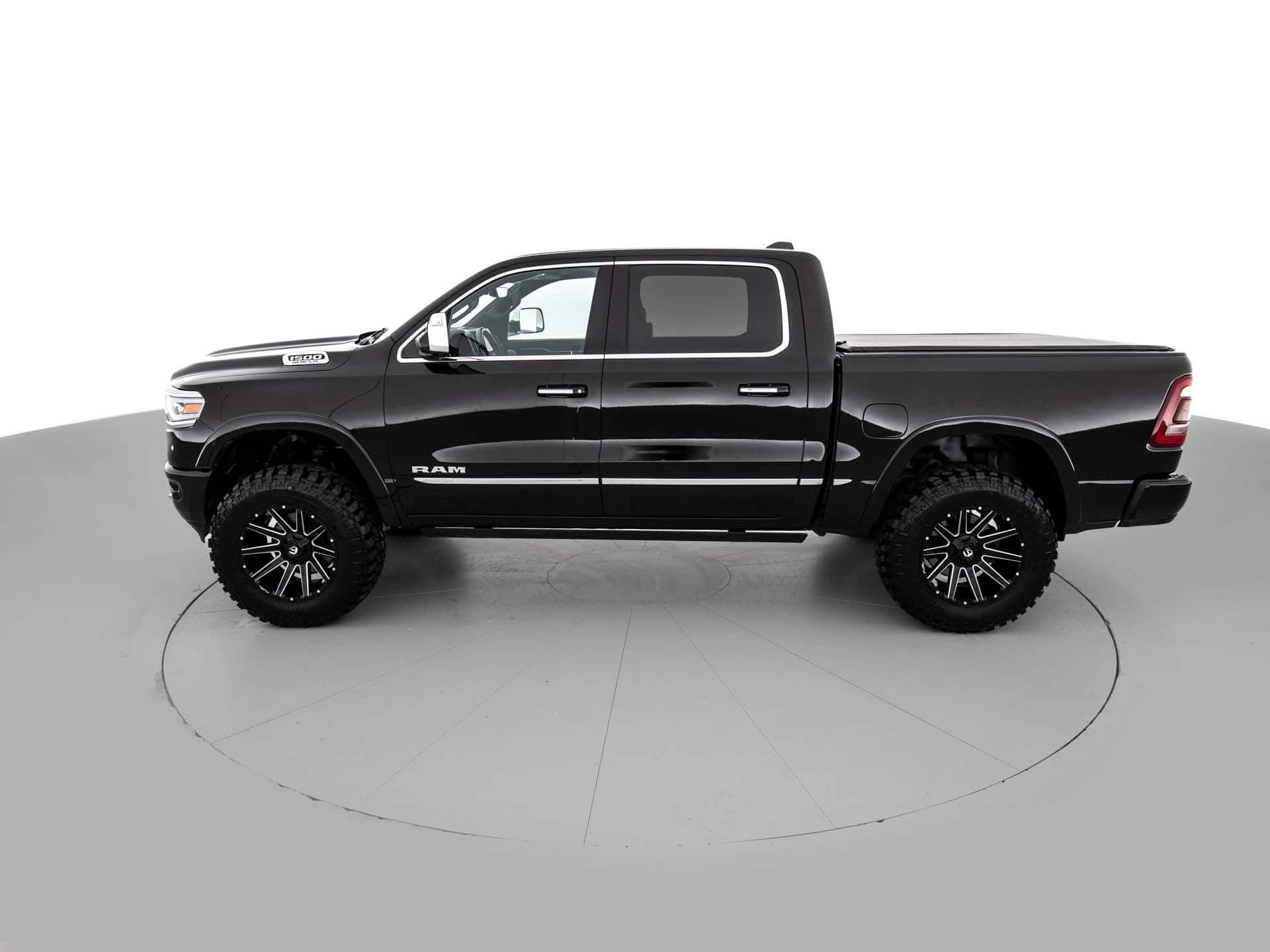 lifted2019ram1500limited 8