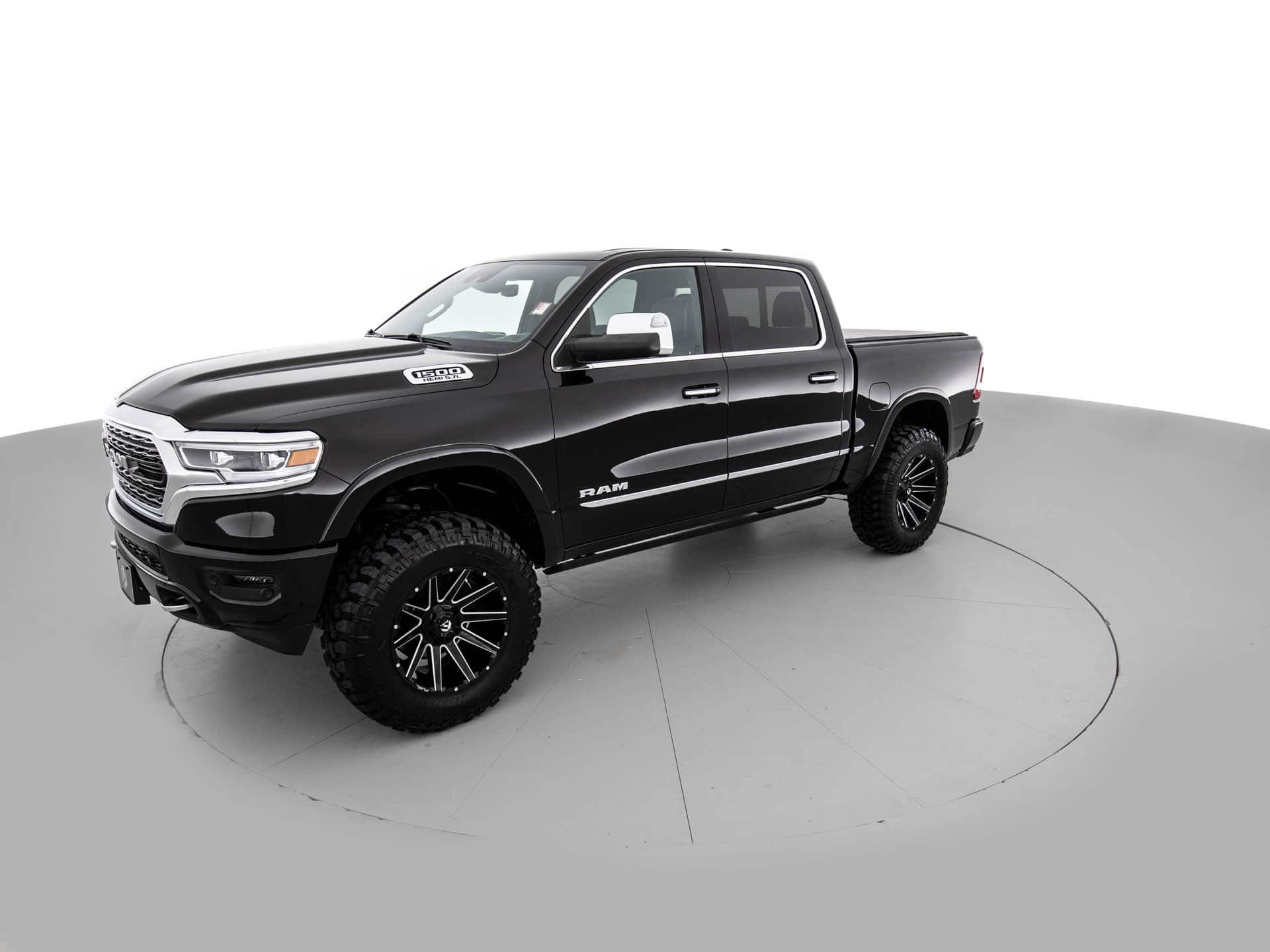 lifted2019ram1500limited 9