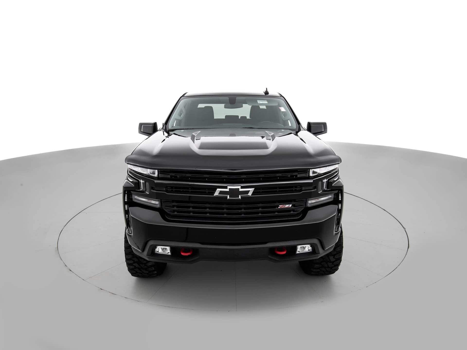 lifted2020chevroletsilverado 2