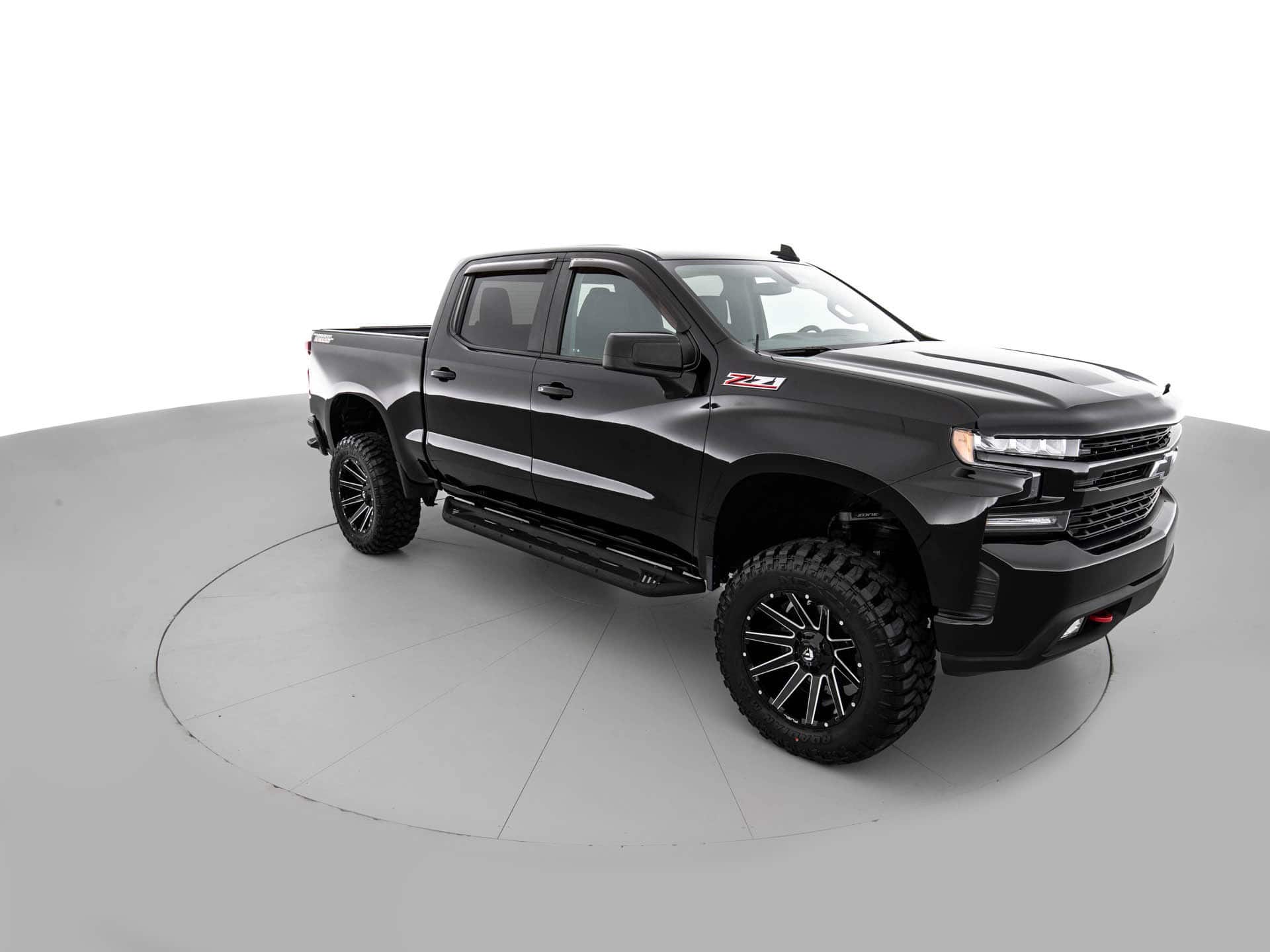 lifted2020chevroletsilverado 3