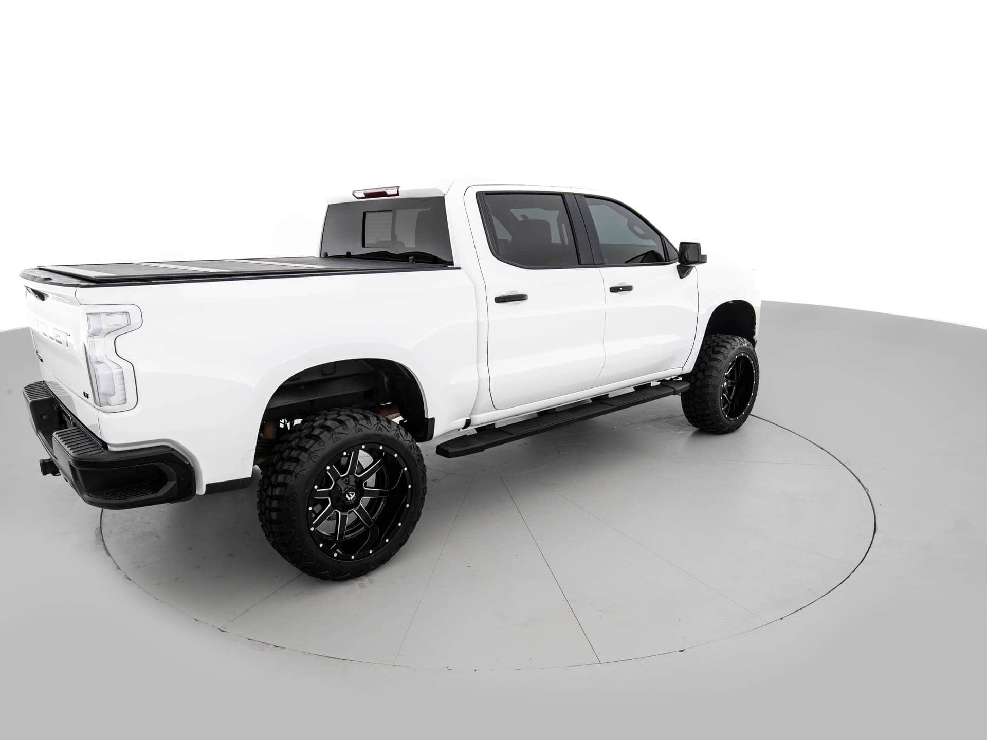 lifted2020chevroletsilverado 3