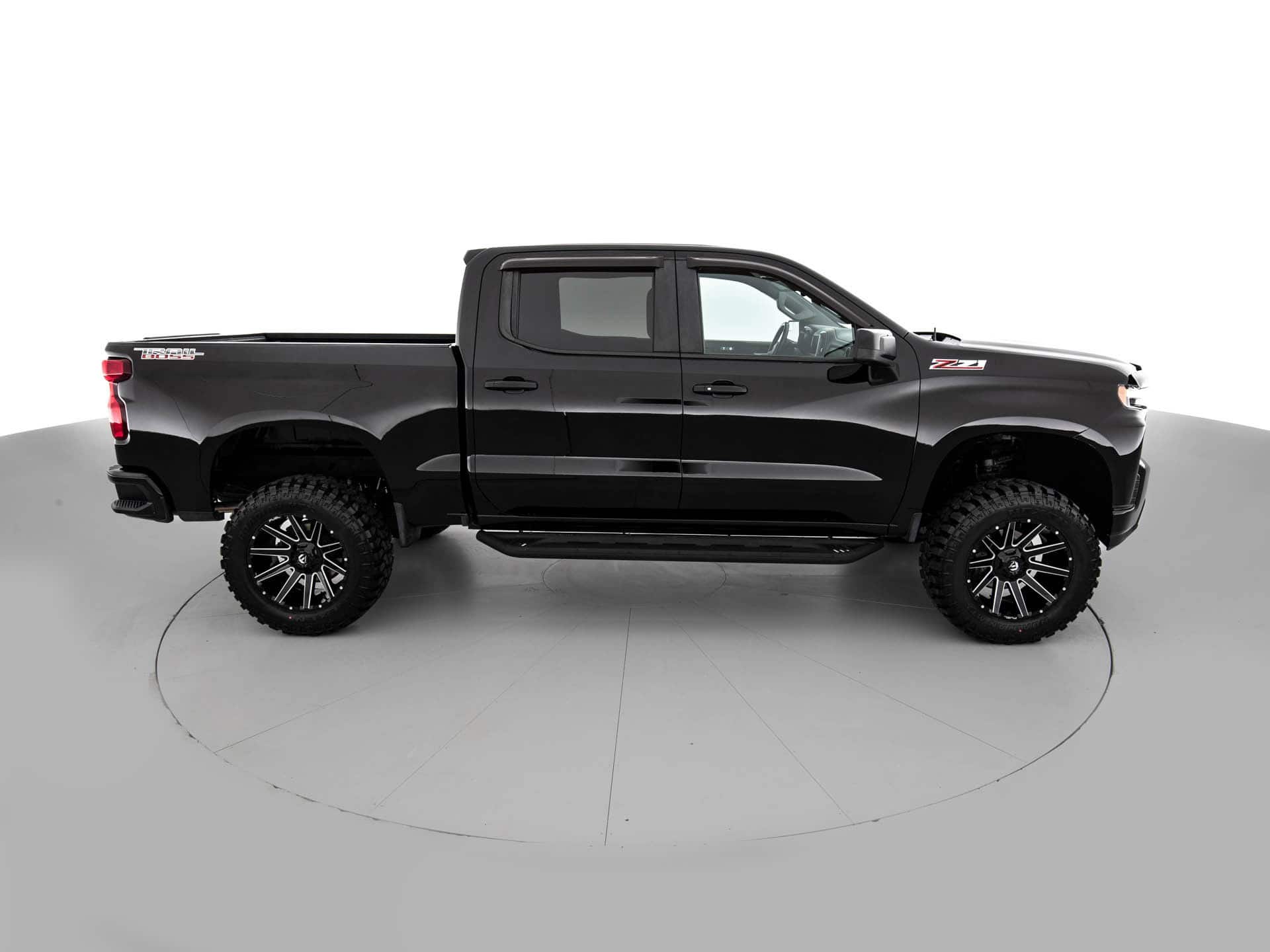 lifted2020chevroletsilverado 4