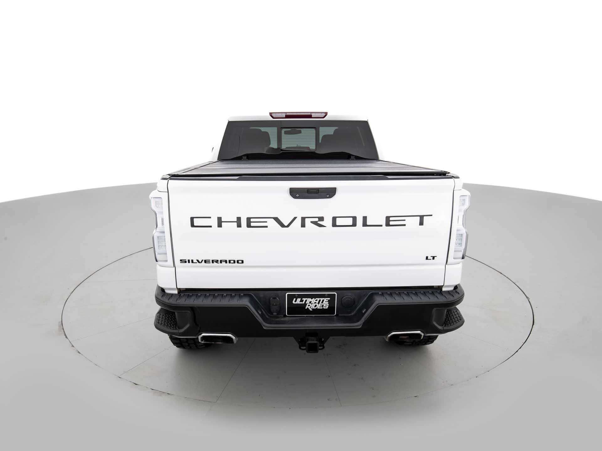 lifted2020chevroletsilverado 4