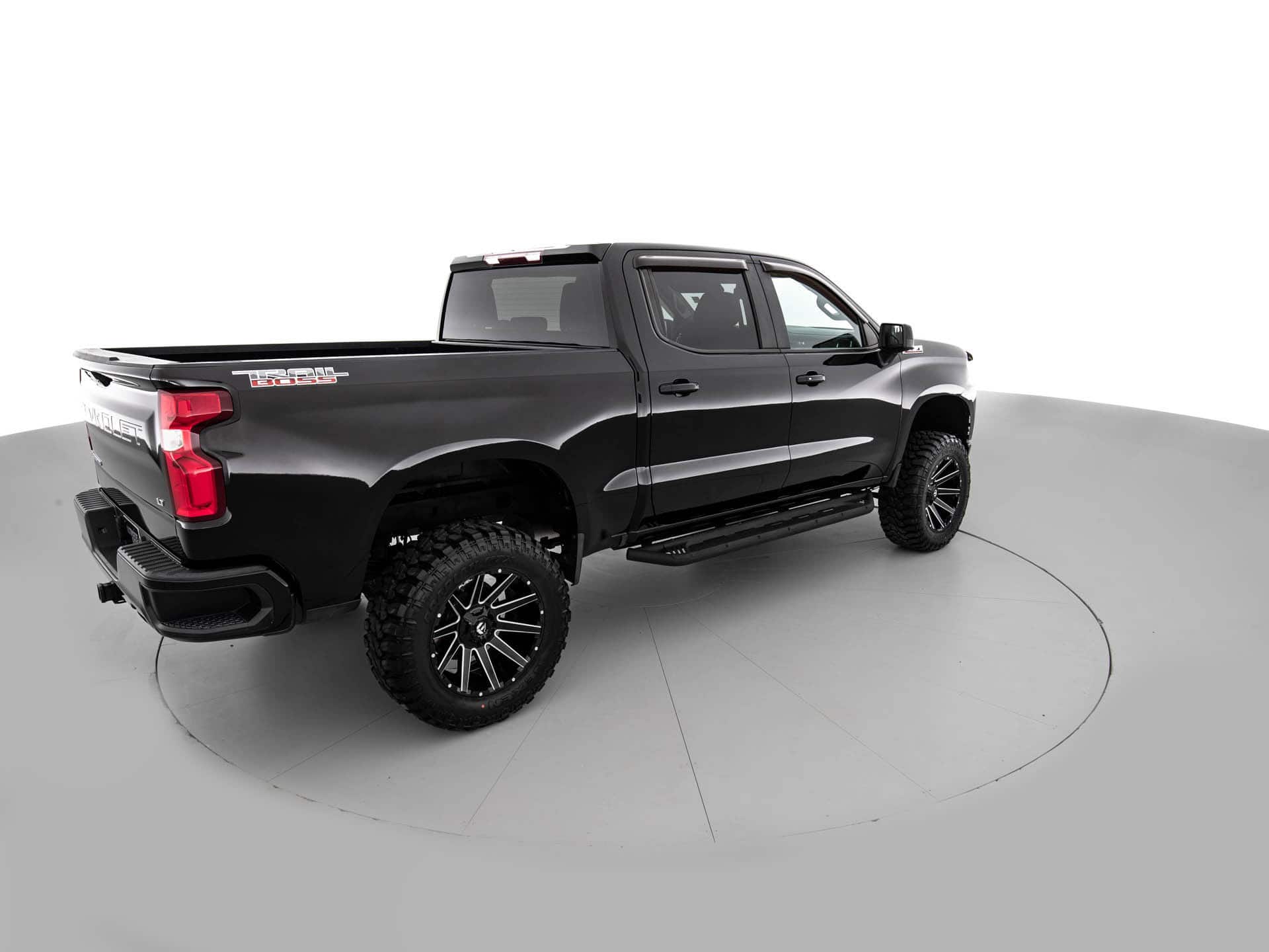 lifted2020chevroletsilverado 5