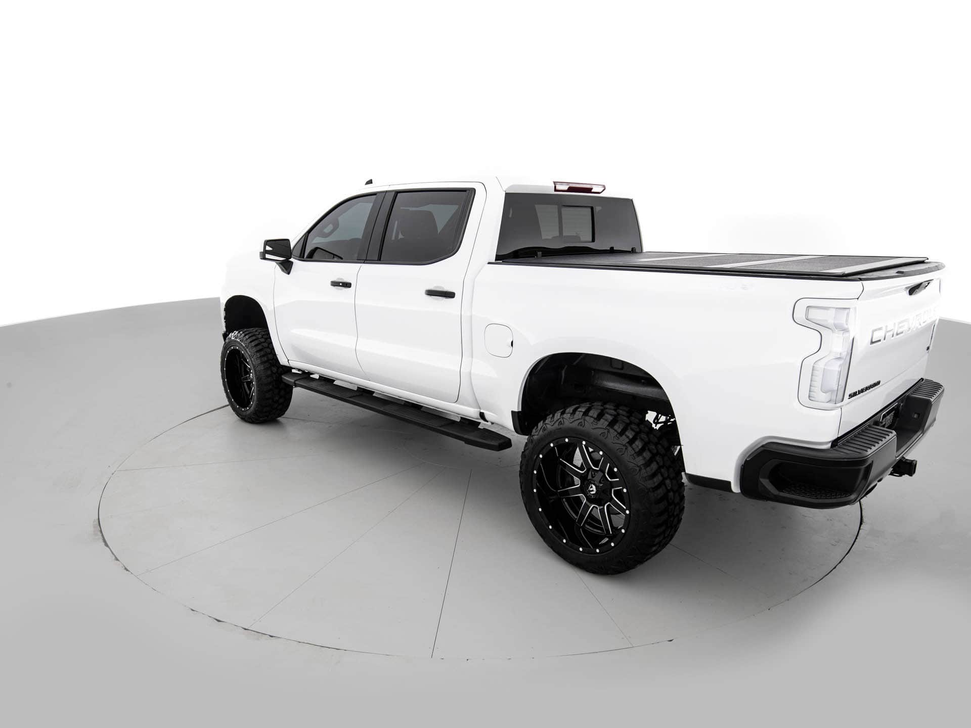 lifted2020chevroletsilverado 5