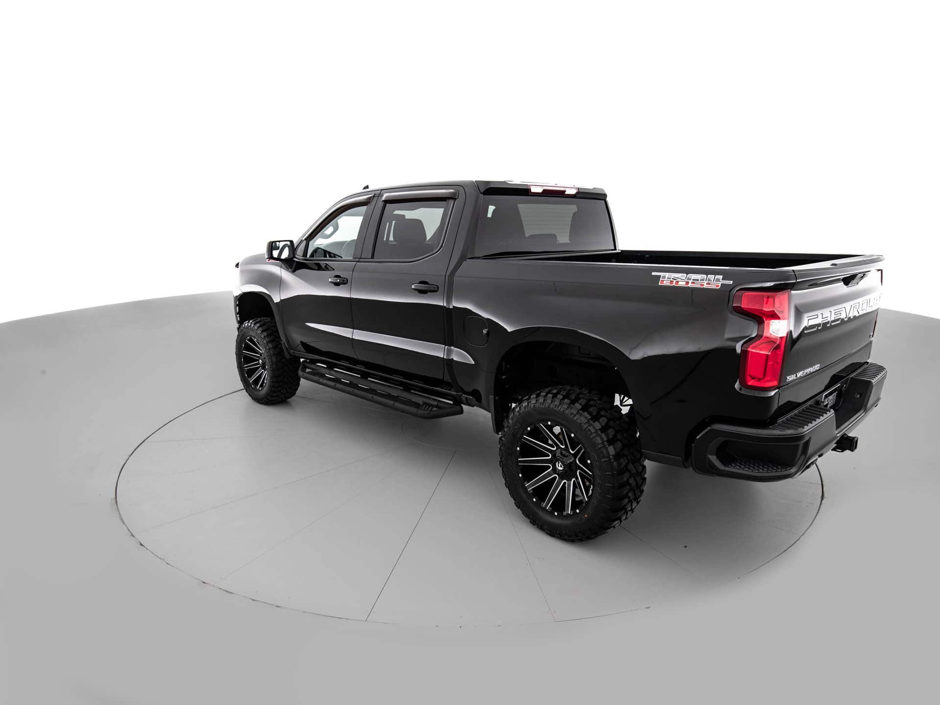 lifted2020chevroletsilverado 7